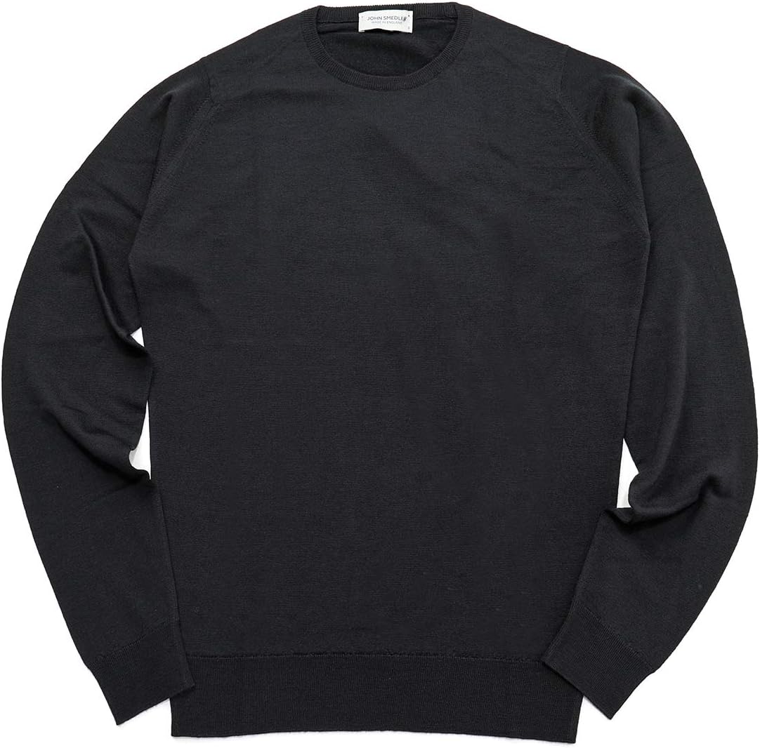 JUST Cavalli バージンウール ダブルチェスターコート 茶 48